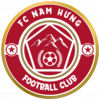 FC NAM HƯNG