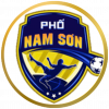 FC NAM SƠN