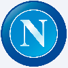 Napoli