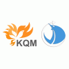 Liên quân Khoa Kinh doanh quốc tế - Marketing x Du lịch
