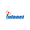 INFONET