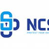 NCS