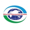 Newton Goldmark