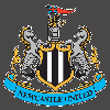 Newcastle United 