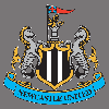 NEWCASTLE