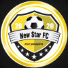 FC NewStar