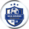 THÔN NGA HOÀNG