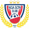 FC NGA SƠN