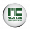 FC NGÃI CẦU