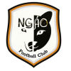 FC NGÁO