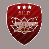 AFC NGHỆ AN