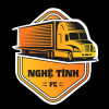 NGHỆ TĨNH FC