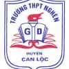 THPT NGHÈN