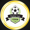 FC Nghĩa Lạc