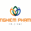 NGHIÊM PHẠM HOLDINGS