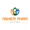 NGHIÊM PHẠM HOLDINGS