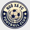 FC NGÔ XÁ 