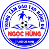 BAN MÊ NGỌC HÙNG