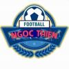 XÃ NGỌC THIỆN