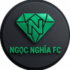 NGỌC NGHĨA FC