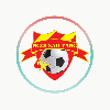 Ngôi Sao Vàng- Lạng Sơn