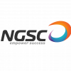 NGS