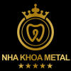 NHA KHOA METAL