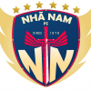 TT NHÃ NAM