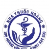 Nhà Thuốc Hoàng FC