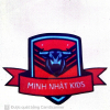 MINH NHẬT KIDS