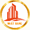 NHẤT BANG FC