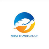 TẬP ĐOÀN NHẬT THÀNH