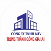 Nhôm Kính Thành Công FC