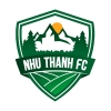 NHƯ THANH