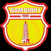 NAM ĐỊNH 1  