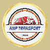 NNP Transport