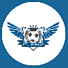 FC No Name