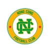 NÔNG CỐNG