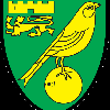 NORWICH CITY