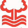 Nottingham Forest 