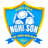 LÃO TƯỚNG NGHI SƠN