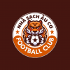 Nhà Sạch Âu Cơ FC