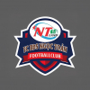 FC BĐS NGỌC TOẢN