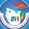 THPT NGUYỄN TRUNG THIÊN