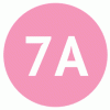 NỮ 7A