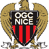 OGC Nice