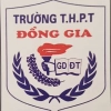 THPT ĐỒNG GIA 2