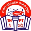 THPT ÁI QUỐC