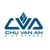 THPT CHU VĂN AN