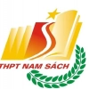 THPT NAM SÁCH